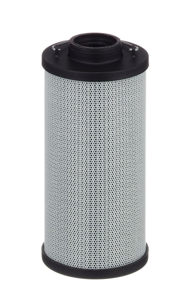 Filtru, sistem hidraulic primar MANN-FILTER HD 1040