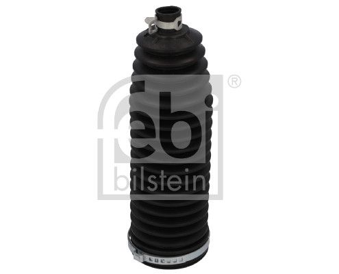 Zestaw osłon, układ kierowniczy FEBI BILSTEIN 195132
