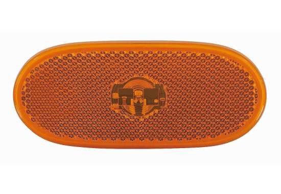 Lampa kierunkowskazu ABAKUS 440-1415N-AE