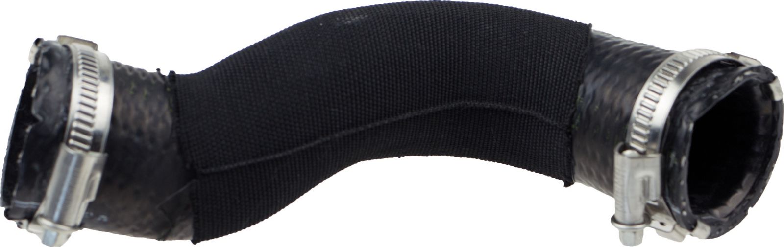 GATES 090356