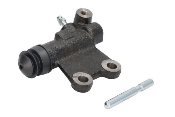 Siłownik, sprzęgło ABE F87001ABE
