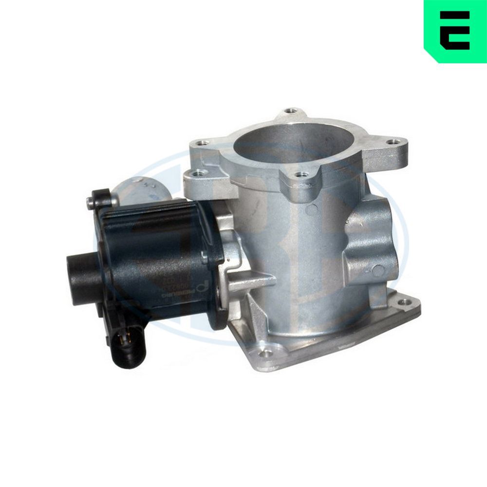 ERA 555227A