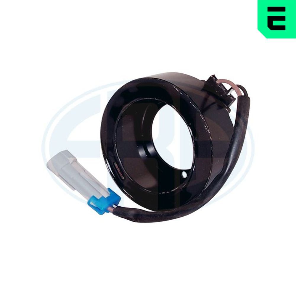 Bobină, cuplaj magnetic (compresor) ERA 671005