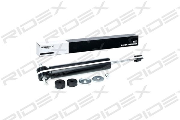 Amortyzator RIDEX 854S0084