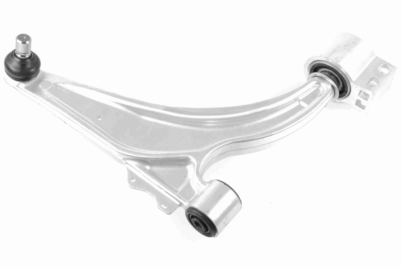 Bras de liaison, suspension de roue