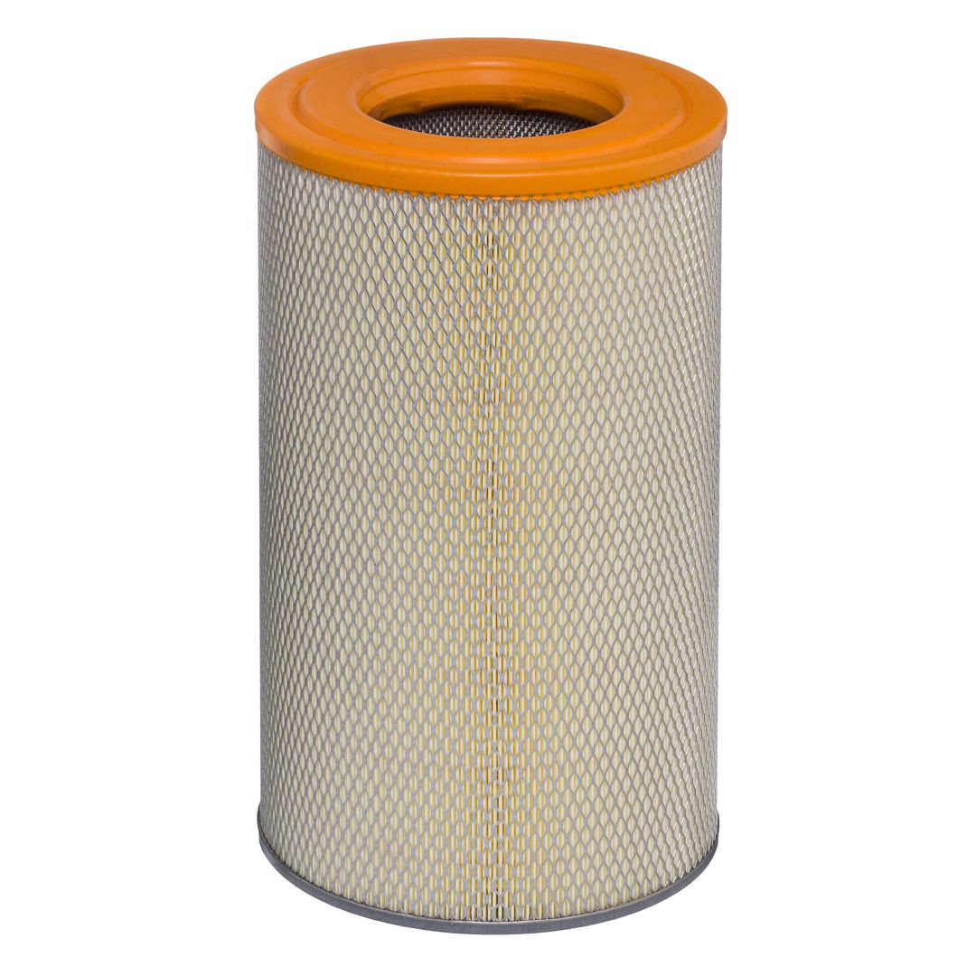 Filtru aer HENGST FILTER E251L