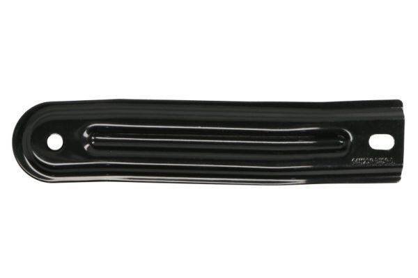 suport,tampon BLIC 5502-00-8300945P