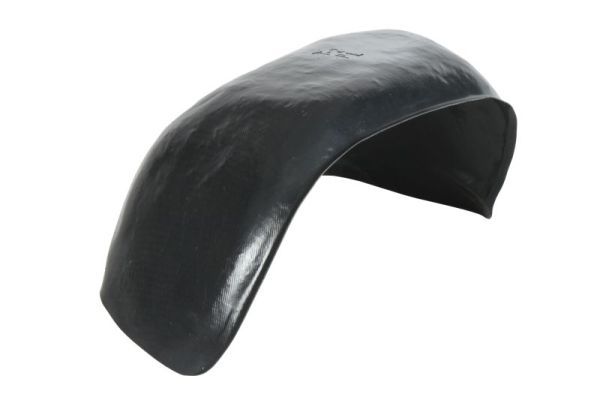 Detailid,rattakoobas