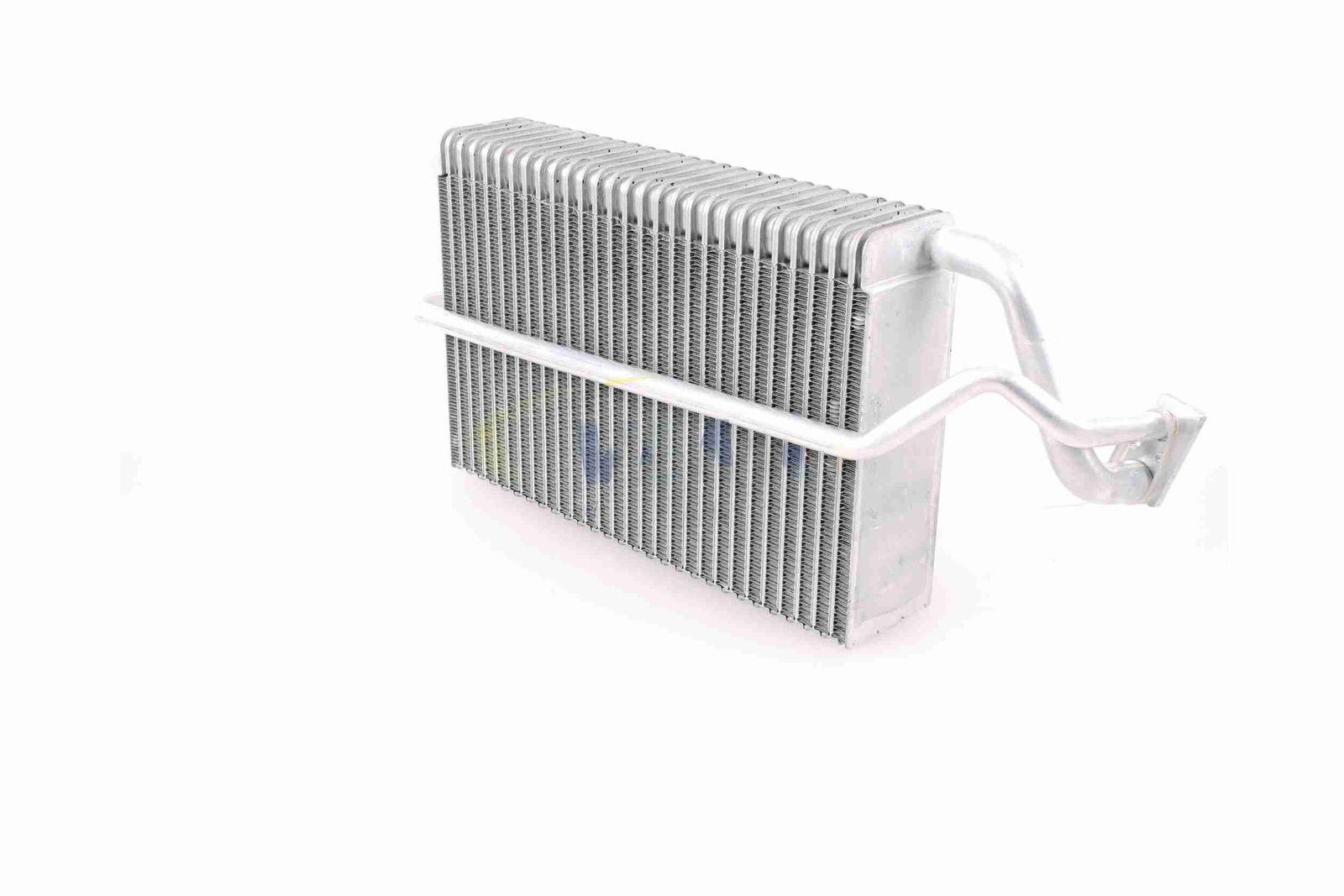 Évaporateur climatisation