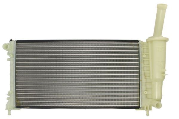 Radiator, racire motor THERMOTEC D7F070TT