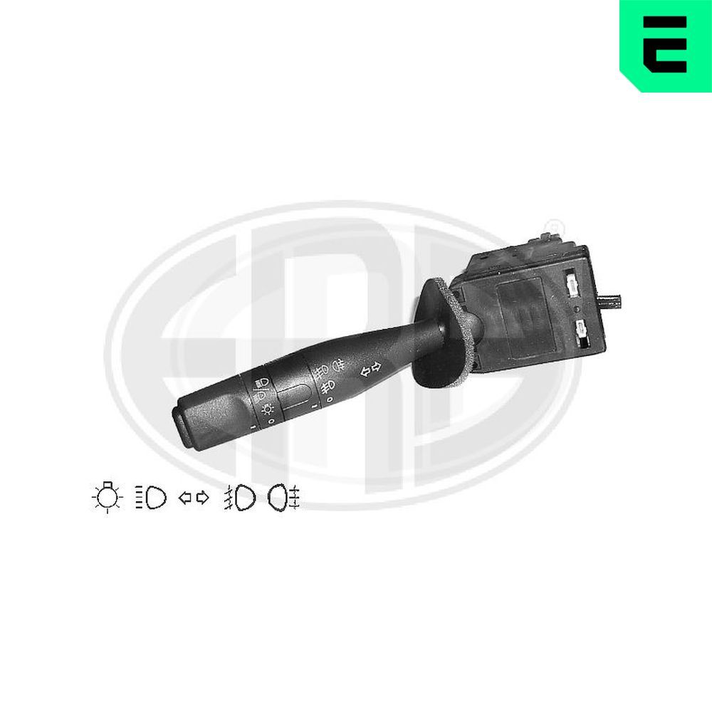 Comutator coloana directie ERA 440190