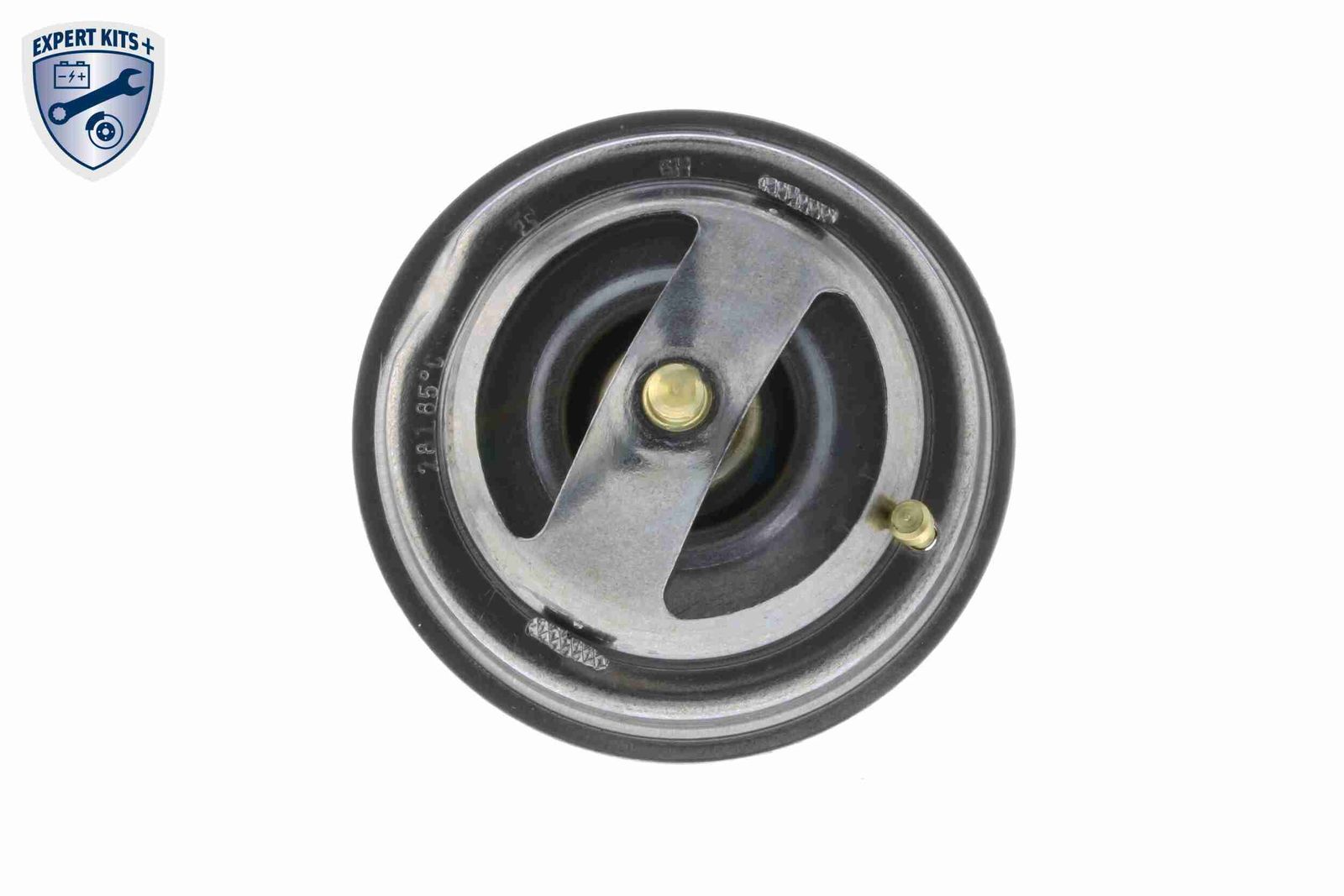 Thermostat, liquide de refroidissement