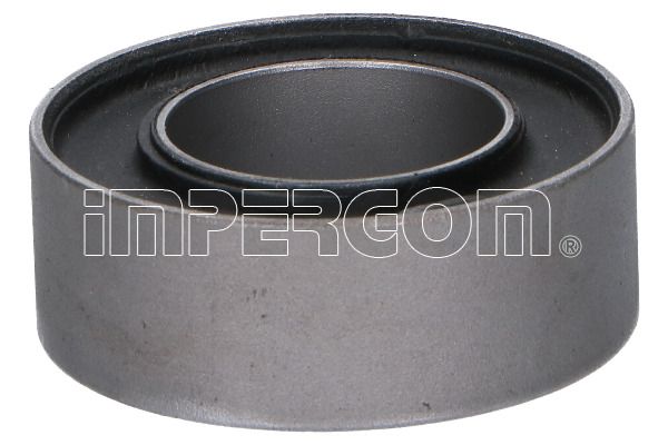 Łożyskowanie, korpus osi ORIGINAL IMPERIUM 36529