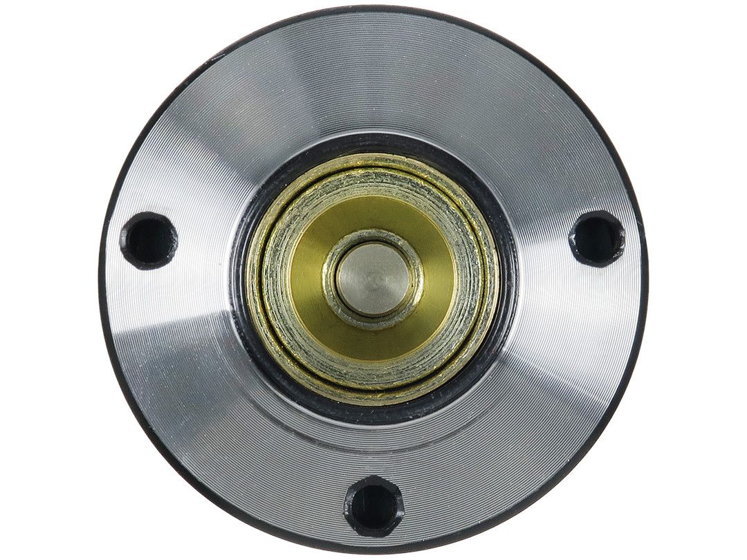 Levně Elektromagnetický spínač, startér AS-PL SS9023