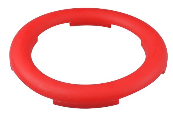 Saiba arc TEDGUM 00649623