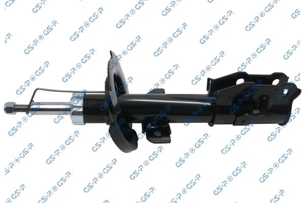 amortizor GSP 32306142