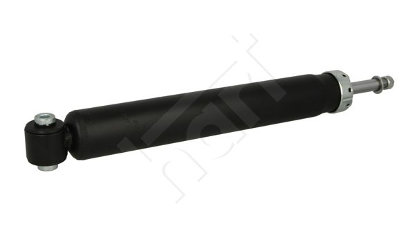 Amortyzator HART 810 091