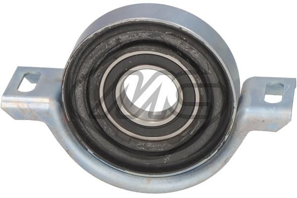 Zawieszenie, wał napędowy METALCAUCHO 50811