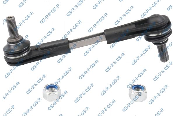 Drążek / wspornik, stabilizator GSP S051482