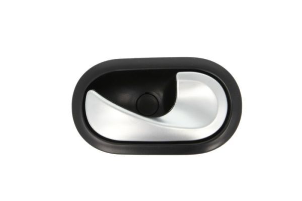 Uksekäepide,salongivarustus