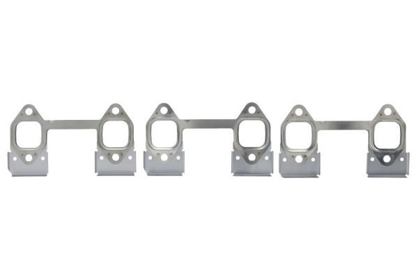 Garnitura, galerie evacuare ENGITECH ENT011225/3
