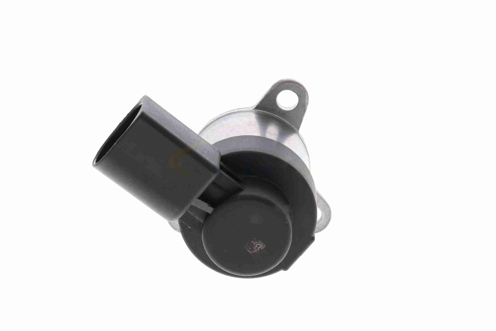 Régulateur, quantité de carburant (système à rampe commune)