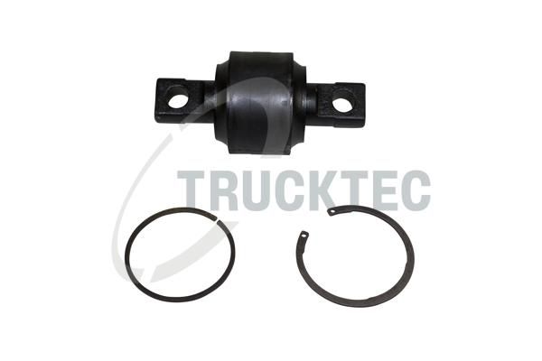 Chit reparatie, brat TRUCKTEC AUTOMOTIVE 01.32.098