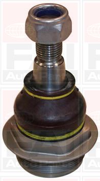 Przegub mocujący / prowadzący FAI AUTOPARTS SS7291