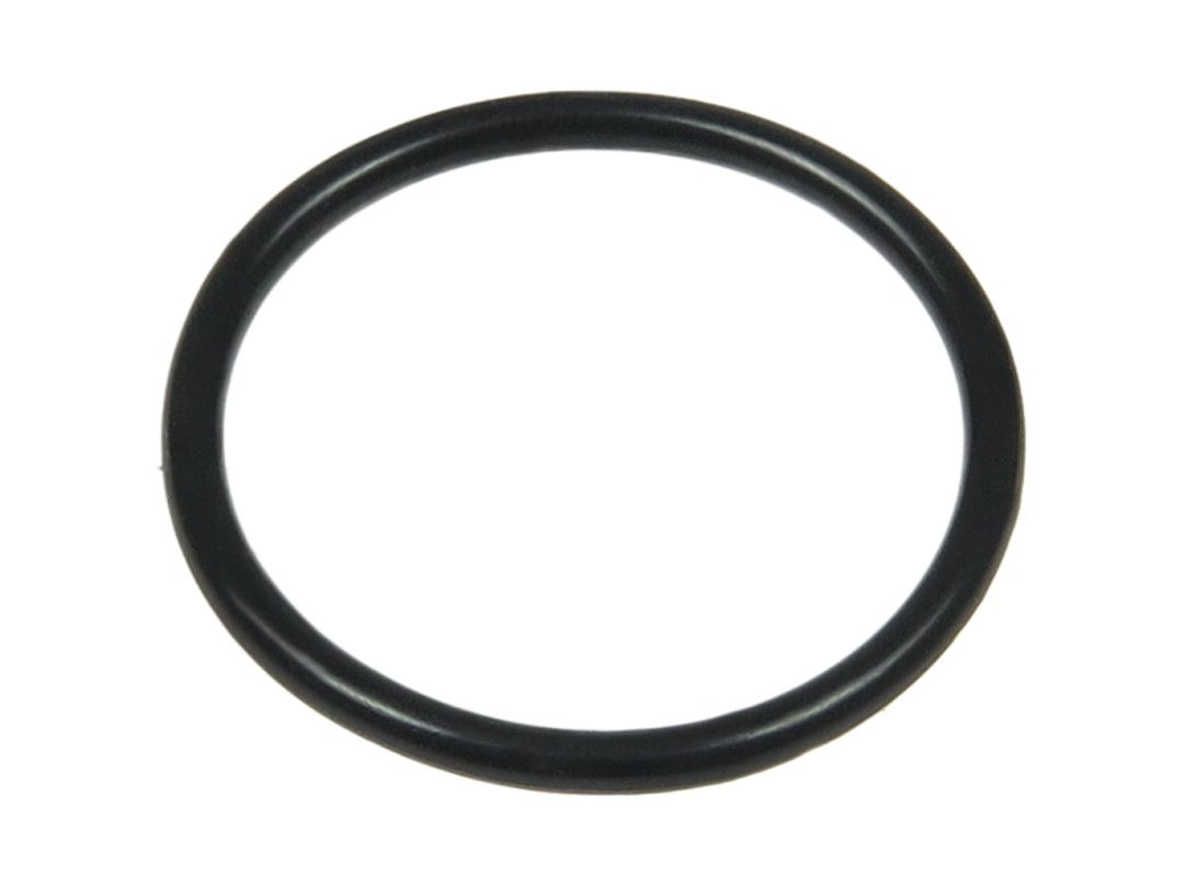 Chit reparatie, alternator AS-PL ARS2044S