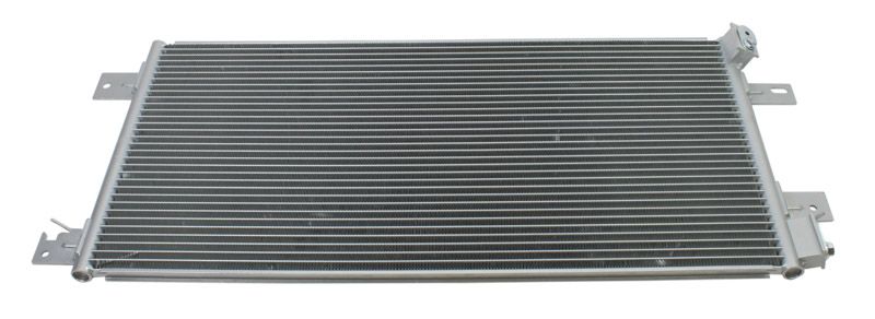 Condensator, climatizare MAXGEAR AC830413