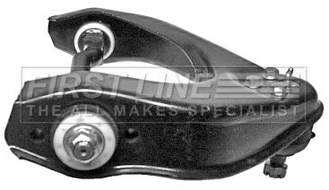 Wahacz, zawieszenie koła FIRST LINE FCA6048