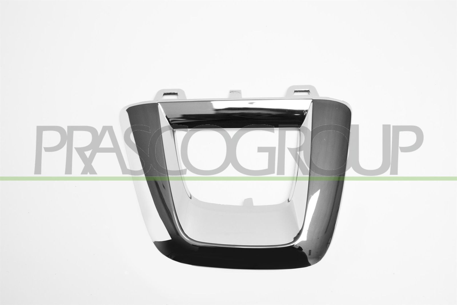 Banda de protectie, bara de protectie PRASCO ME7141202