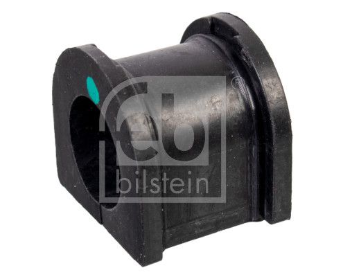 Bucsa, bara stabilizatoare FEBI BILSTEIN 172215