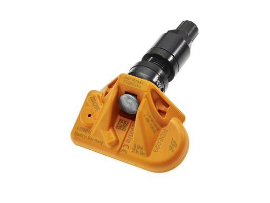 senzor, sistem de control al presiunii pneuri BH SENS Huf 73907029