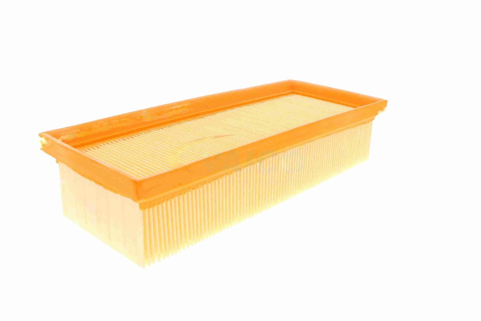 Filtre à air
