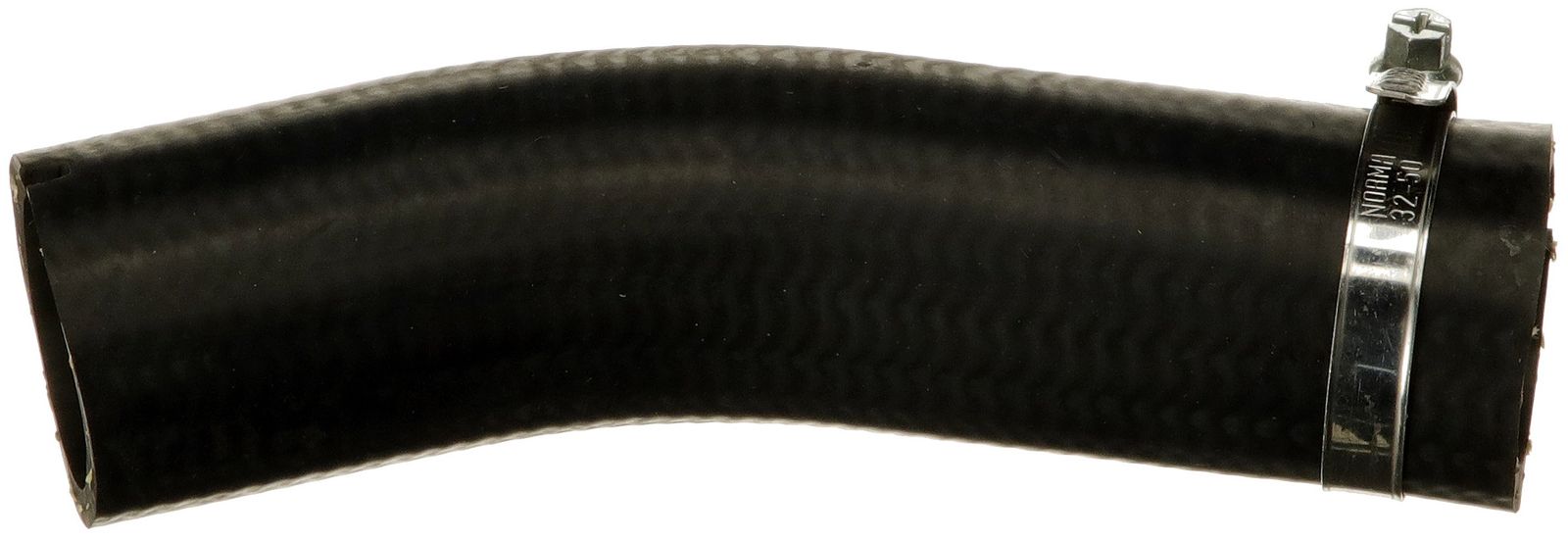Furtun aer supraalimentare GATES 09-1143