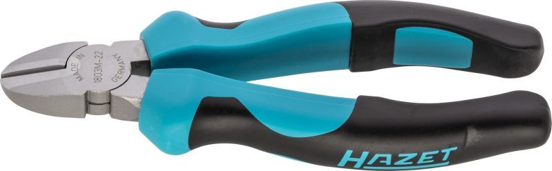 Cleste de taiat HAZET 1803M-22