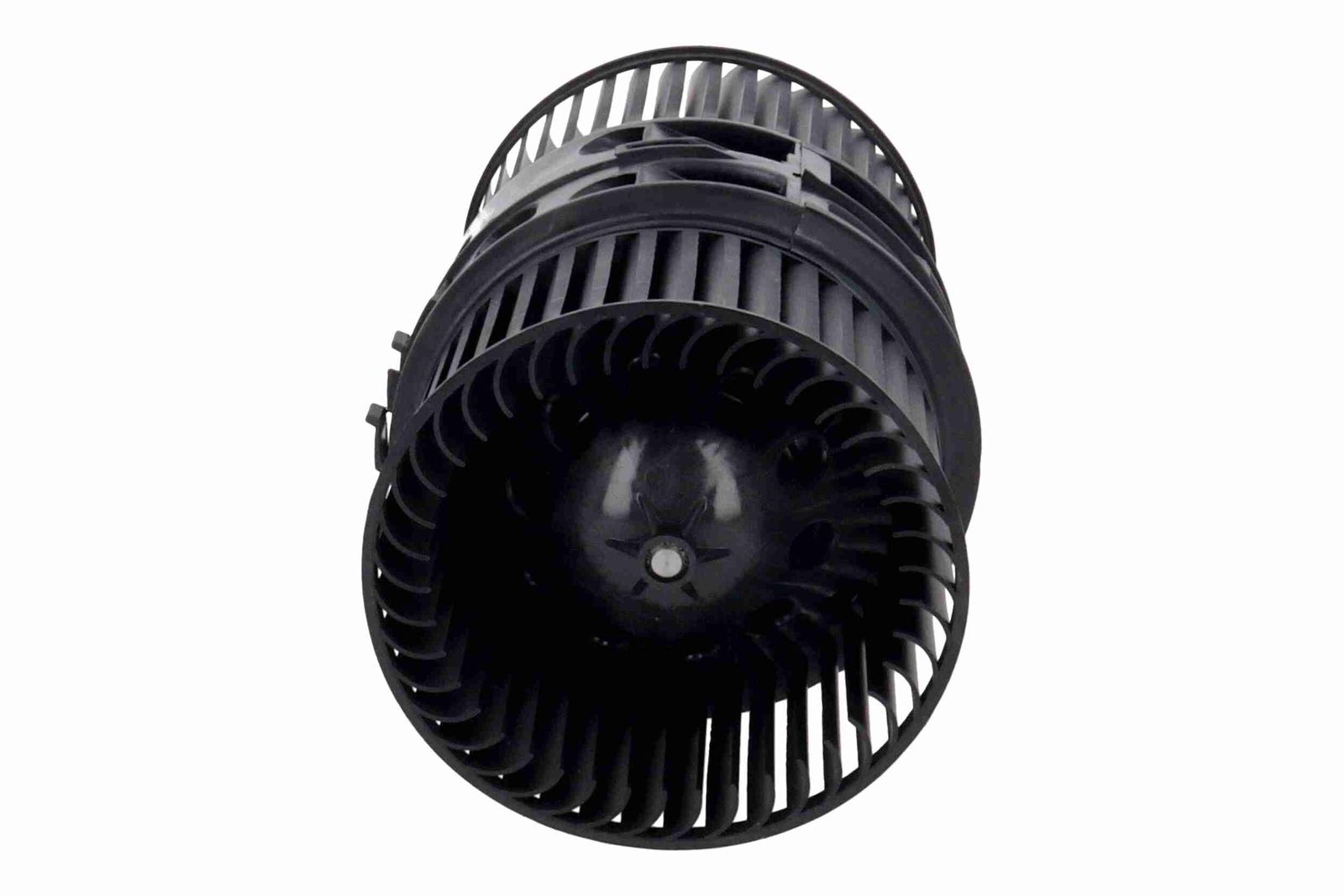 Pulseur d'air habitacle