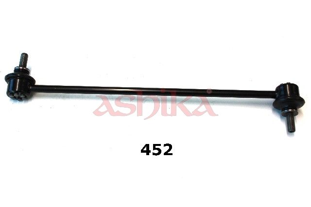 E-shop Tyč/Vzpera stabilizátora ASHIKA 106-04-452