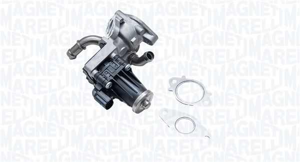 Supapa EGR MAGNETI MARELLI 571822112236