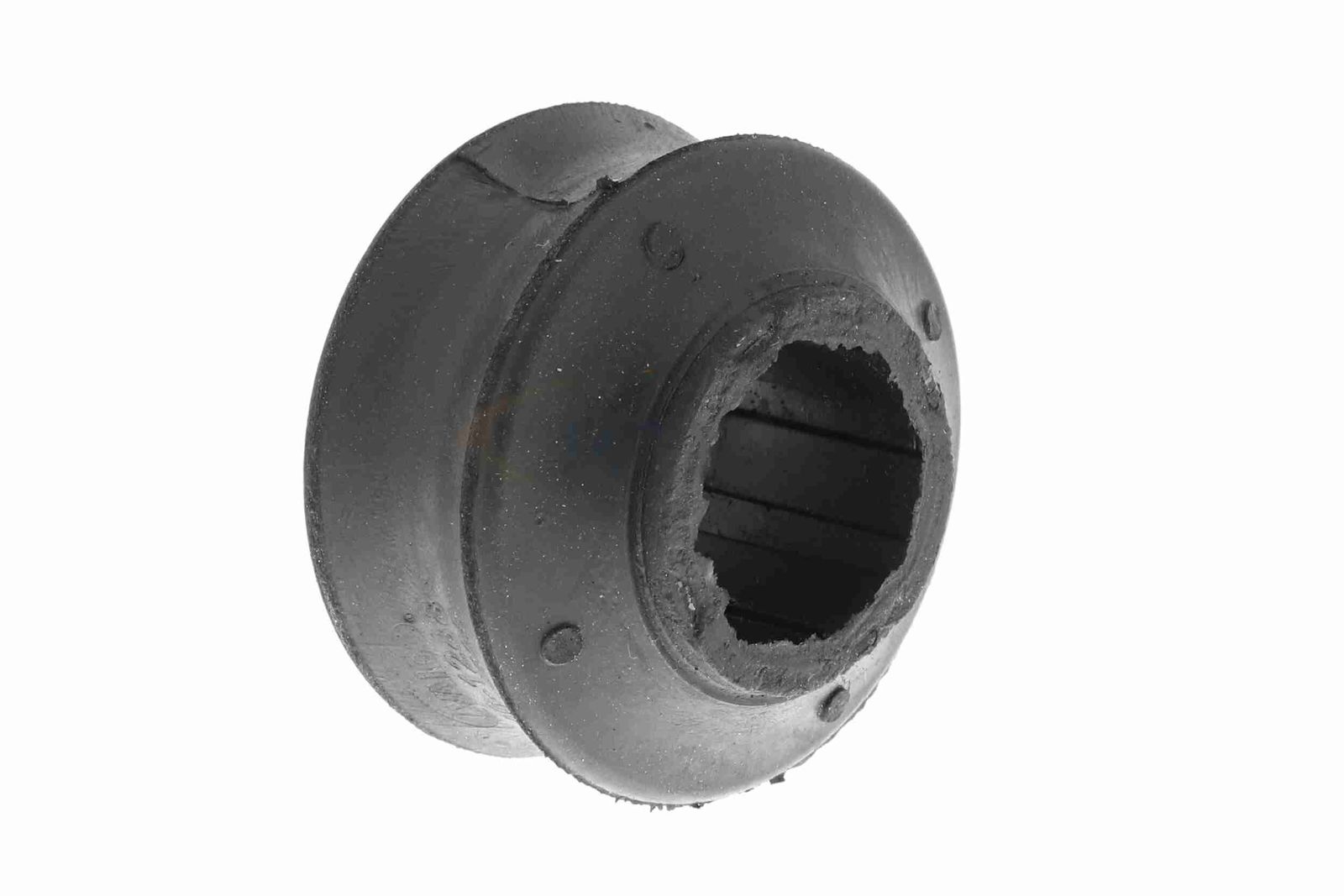 Suspension, stabilisateur