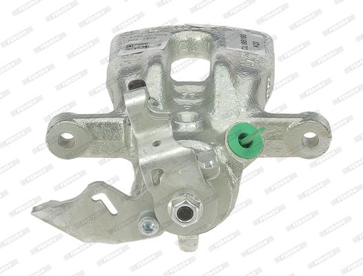 Zacisk hamulca FERODO FCL695150