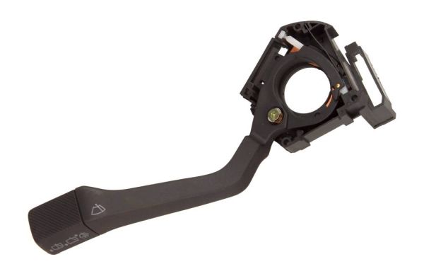 Przełącznik kolumny kierowniczej MAXGEAR 50-0085