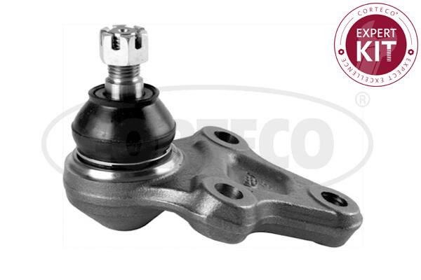 Pivot CORTECO 49399167
