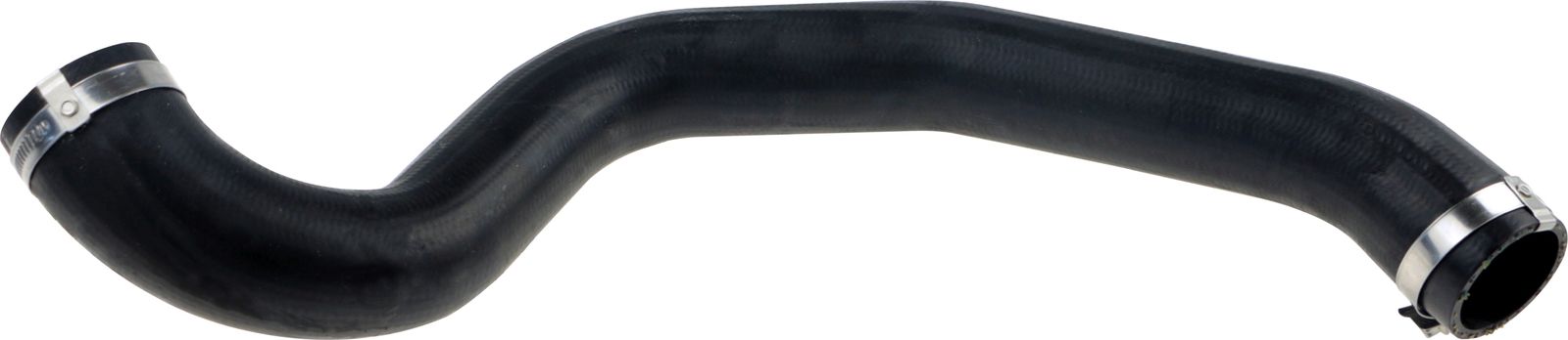 Трубка нагнетаемого воздуха