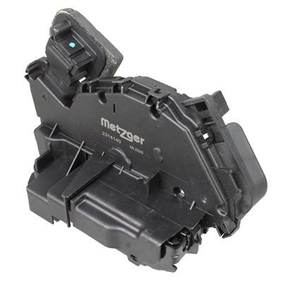 incuietoare usa METZGER 2314140