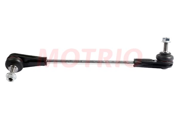 Drążek / wspornik, stabilizator MOTRIO 8550500750