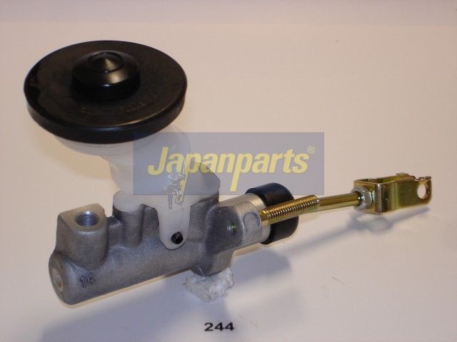 Pompa centrala, ambreiaj JAPANPARTS FR-244