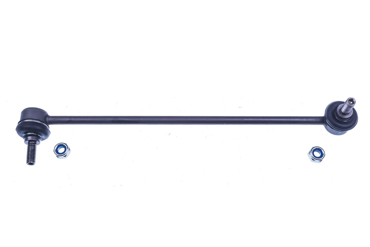 Brat/bieleta suspensie, stabilizator DENCKERMANN D140465