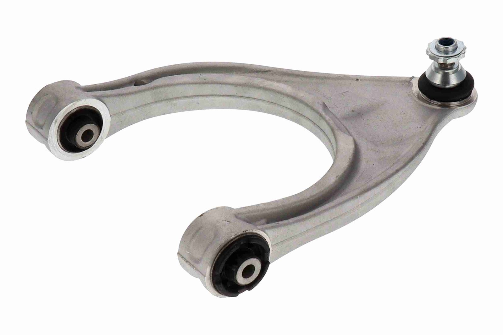 Bras de liaison, suspension de roue
